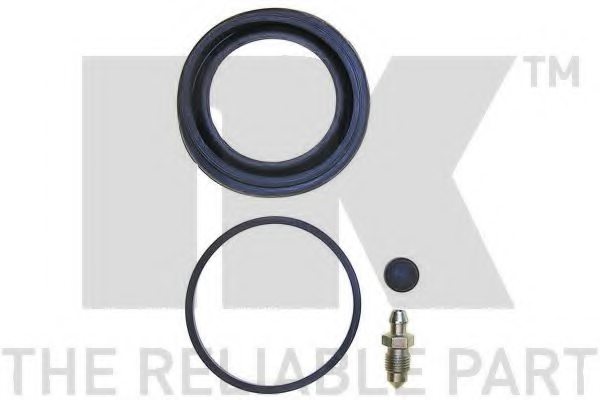 NK 8822010 Repair Kit, brake caliper
